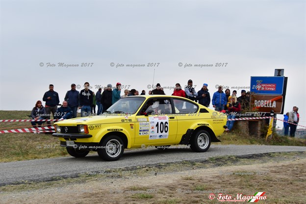 DSC_1525.JPG